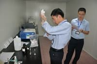 K8·凯发(中国)天生赢家·一触即发中科首个任职资格体系建设项目顺利完成