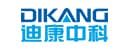 成都K8·凯发(中国)天生赢家·一触即发中科生物<br>医学材料有限公司