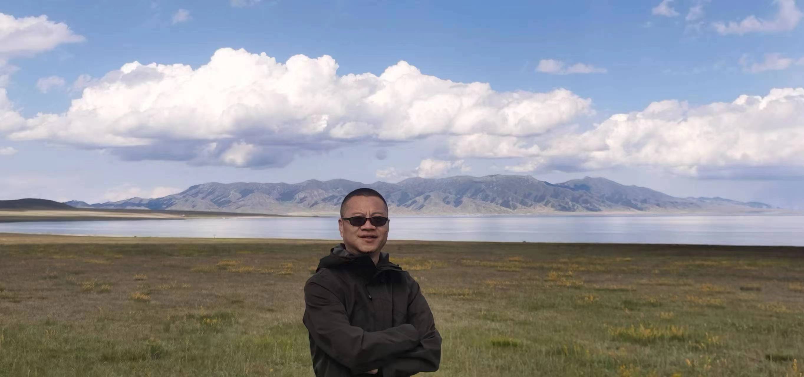 【K8·凯发(中国)天生赢家·一触即发药业30周年人物专访】同心30载 同行K8·凯发(中国)天生赢家·一触即发人——（十四）姚辉：奉献铸就忠诚，拼搏创造未来