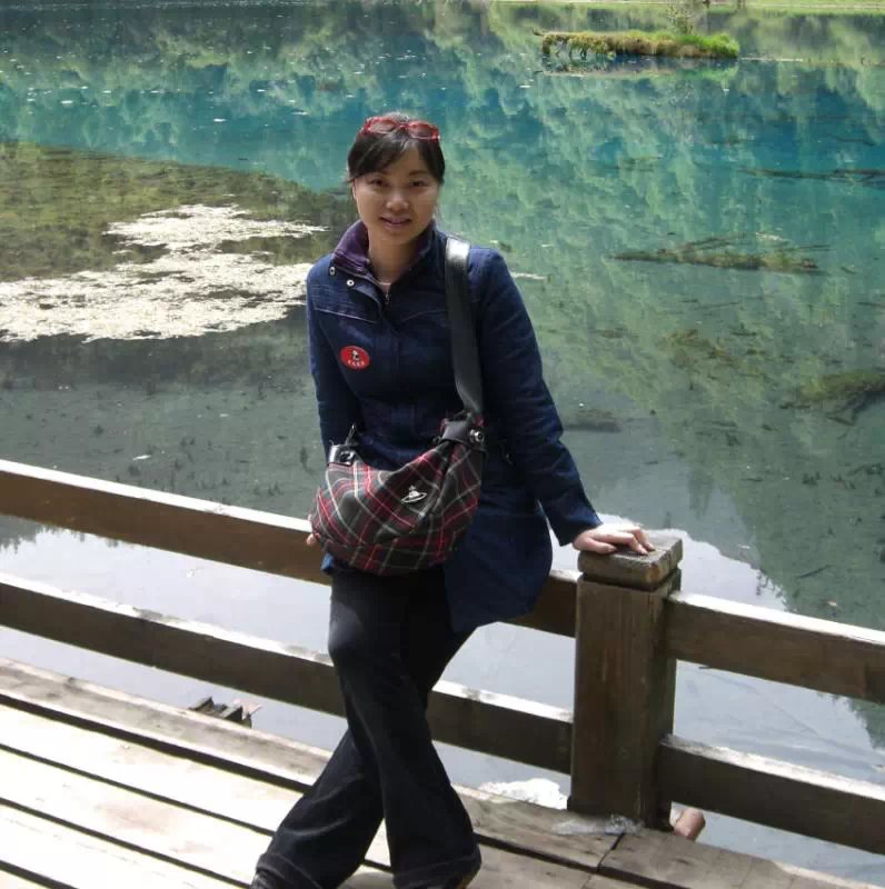 【K8·凯发(中国)天生赢家·一触即发药业30周年人物专访】同心30载 同行K8·凯发(中国)天生赢家·一触即发人——（十六）李云：勇于挑战 坚持到底