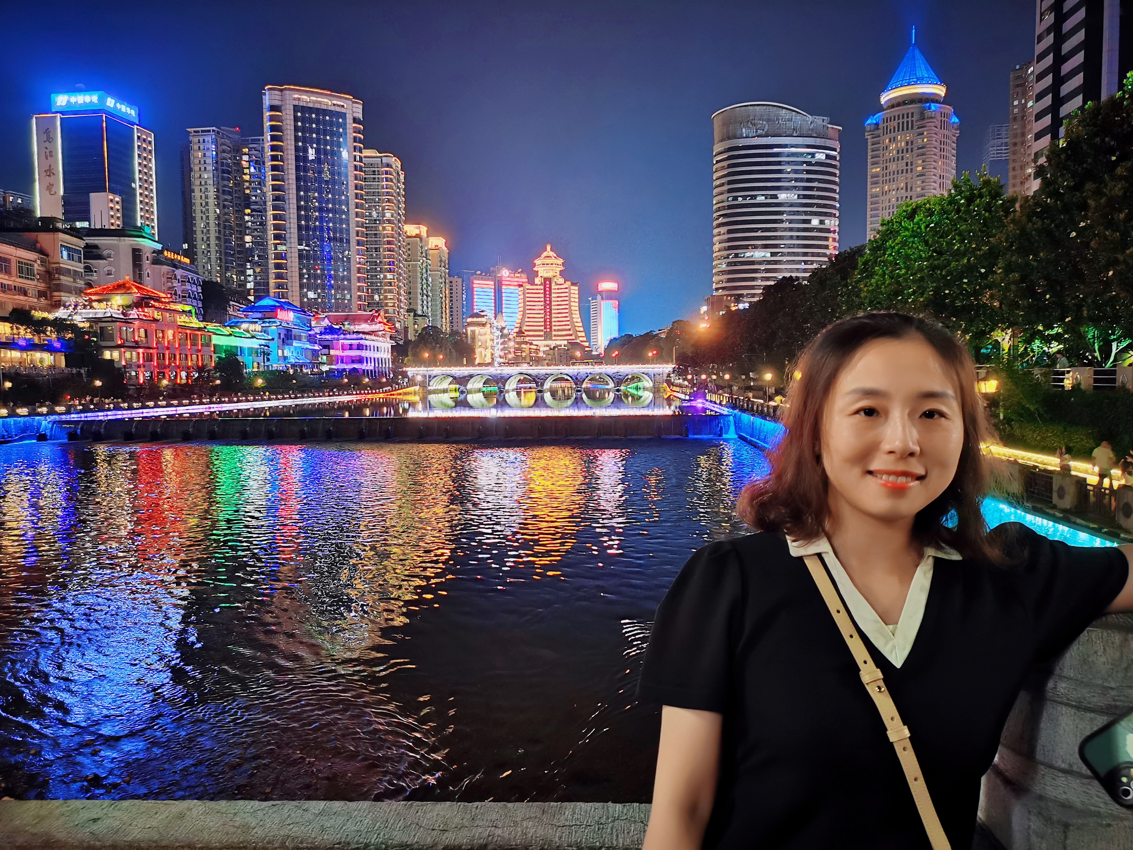 【K8·凯发(中国)天生赢家·一触即发药业30周年人物专访】同心30载 同行K8·凯发(中国)天生赢家·一触即发人——（二十九）邹丹：坚持原则 守住底线